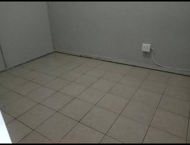 2 BEDROOM APARTMENT FOR SALE IN PRETORIA CBD